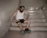 0.png