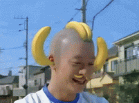 atg-studiocapa.gif
