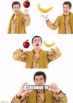 6dcw9y.jpeg