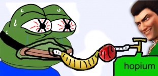 hopium234.png