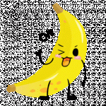 banana-yellow.gif