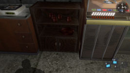 Alpha_offices_chawan.png