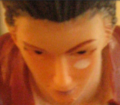 1650805593245.png