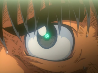 1650822859004.png
