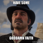 jdgbqb5rsyz11.png
