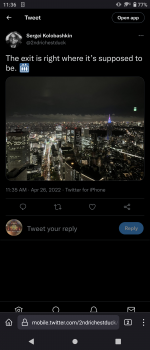 Screenshot_20220426-113641.png