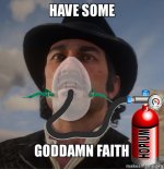 HOPIUM VANDER.jpg