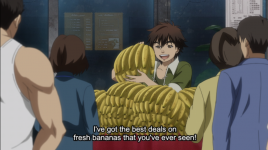wong banana.PNG