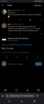Screenshot_20220502-141554.png