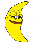CL3ZDN3UcAAooKG.png