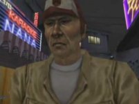 DickPhilips.jpg