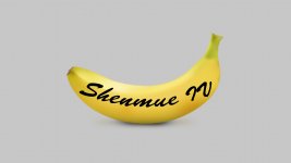 Bananamue 4.jpg