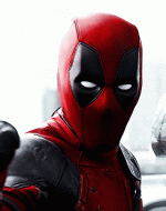 1519259906-deadpool.gif