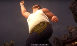 1651656640615.png