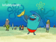 banana-lafuddyduddyp.gif