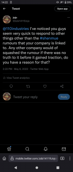 Screenshot_20220506-142256.png