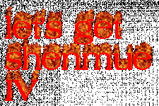 cooltext410289447488191.gif