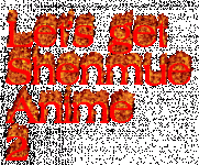cooltext410290398765832.gif