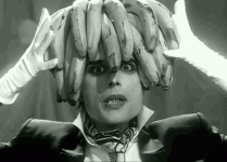 bananas-banana.gif