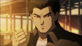 Ryo.jpg