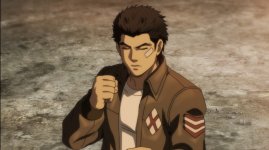 Ryo2.jpg