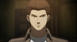 Ryo3.jpg