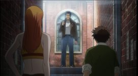 RyoJoyWong.jpg