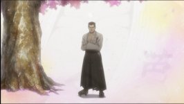 Iwao.jpg