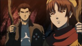 RyoShenhua2.jpg