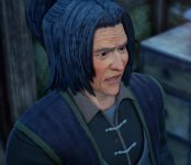 Master Feng.jpg