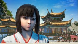 Shiling Lin.jpg
