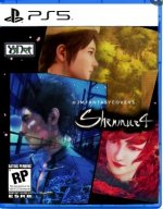 Shenmue4.jpg