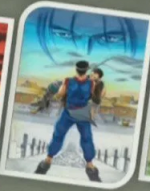 1652202539781.png