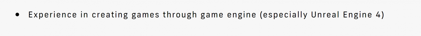 1652242041191.png