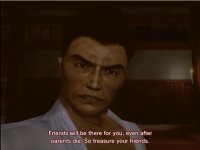Friends.jpg