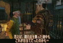 4.png 4.png
