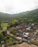 HK VILLAGE.png