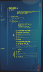 1653189697946.png