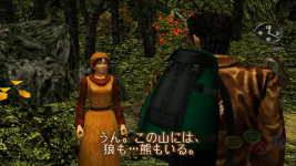 1653199524560.png