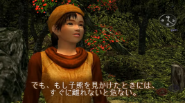 1653199539060.png