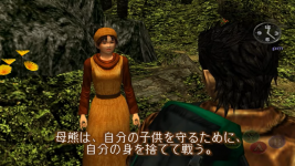 1653199551283.png