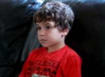 reaction.png