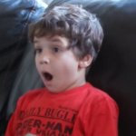 Boy-Reaction-Darth-Vader-Video.jpg