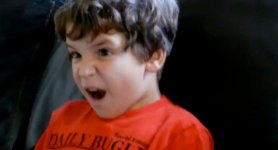 kidstarreaction.jpg