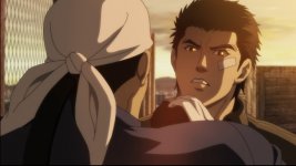 Sen Man Ryou Writing Shenmue Theory - Ren will die? | Shenmue Dojo
