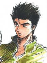 FamitsuRyo.jpg