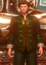 1653769950584.png