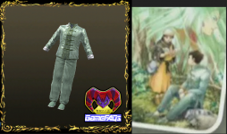 1653770177709.png