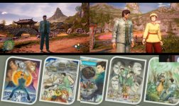 Green Outfit.jpg