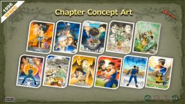 Chapters Cards.jpg Chapters Cards.jpg
